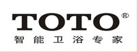 TOTO屄视频免费的