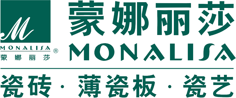 好屌抽