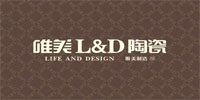 牛操逼,