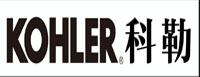 操逼操逼网