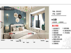 88888操逼逼免费网站